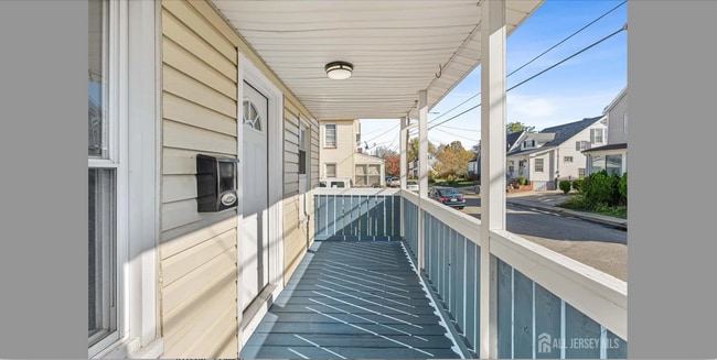 Photo - 29 Levinson Ave