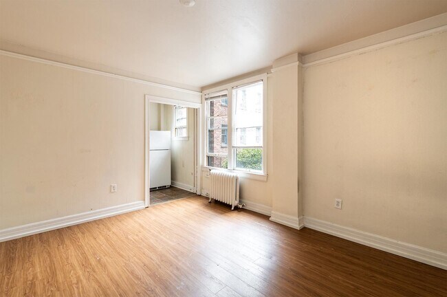 Photo - The Davenport