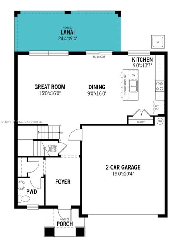 Building Photo - 7262 Lenora Ln Rental