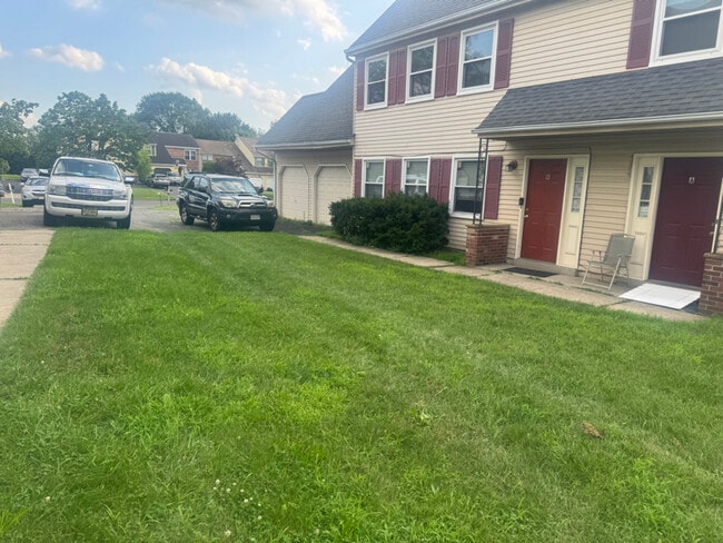 Photo - 000 Willow Turn