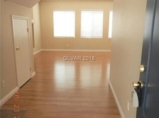 Photo - 6533 Bismark Hills St