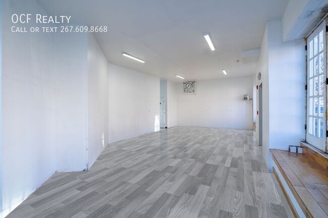 Photo - 3826 Lancaster Ave Apartment Unit Commercial