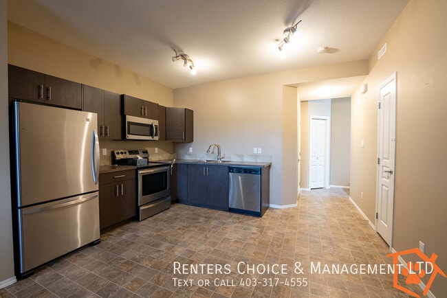 Photo - Keystone Condo With Garage