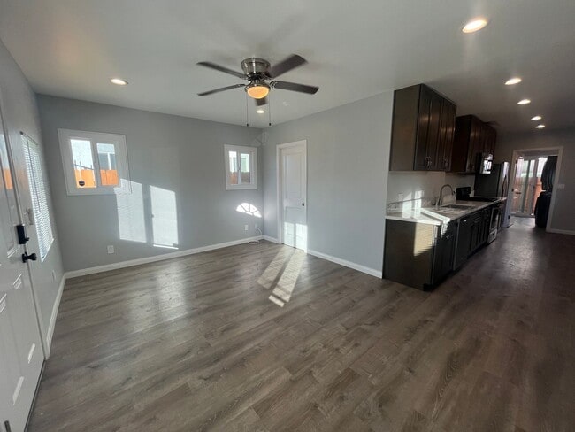 Photo - 36th Street Unit 4121