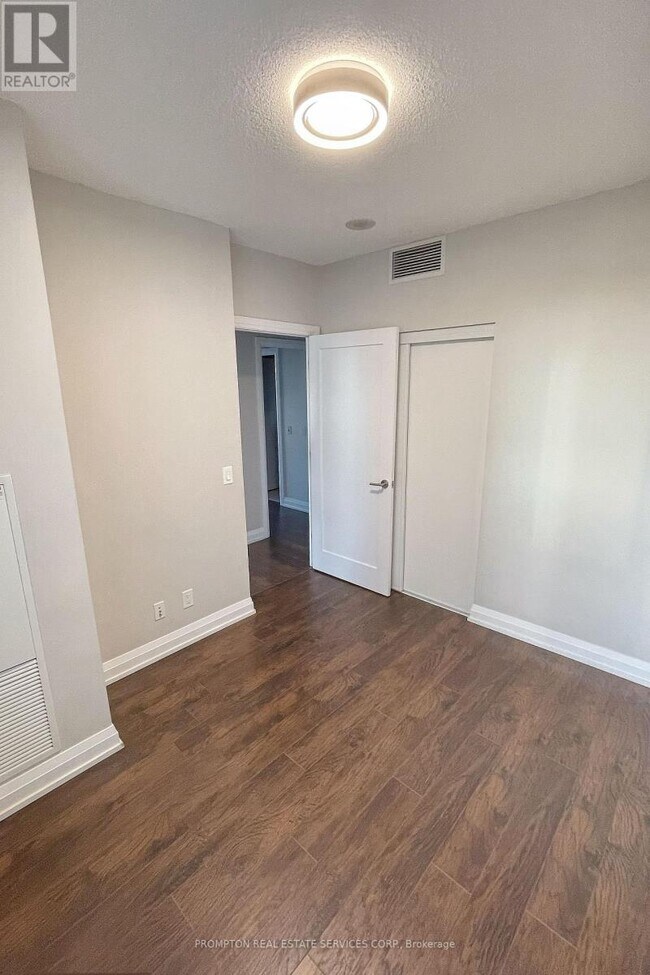 Photo - 2 Anndale Dr Unit 2302