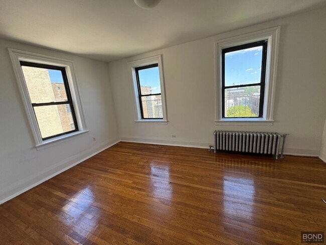 Photo - 32-15 35th St Unit F6