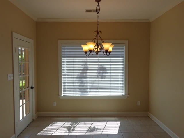 Photo - 4528 Brighton Cir