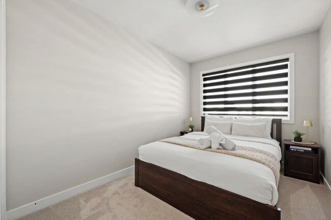 1352 Siskin Wynd Unit SI ID1473253P
