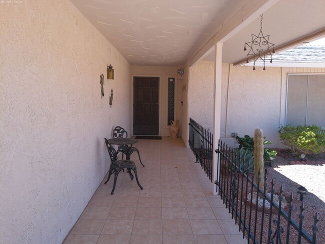 Photo - 12 month lease. Fully Furnished 3-Bedroom, 2-Bath Home with Billiard Room & Backyard Entertaining...