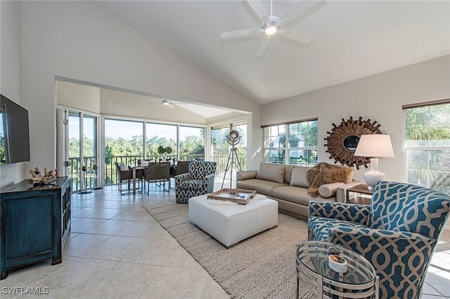 26850 Wedgewood Dr Unit 202