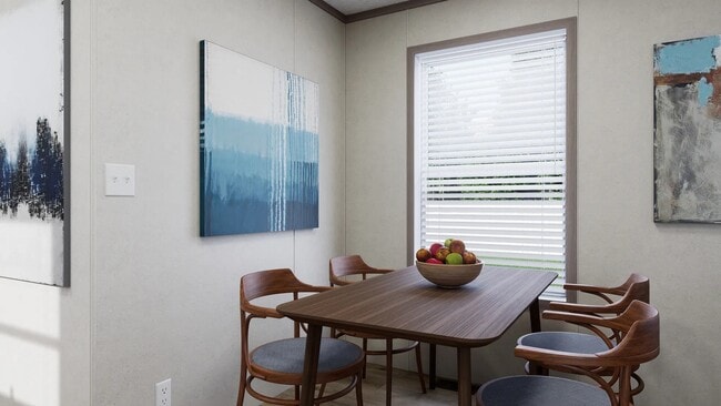 Photo - 2752 W North Union Rd