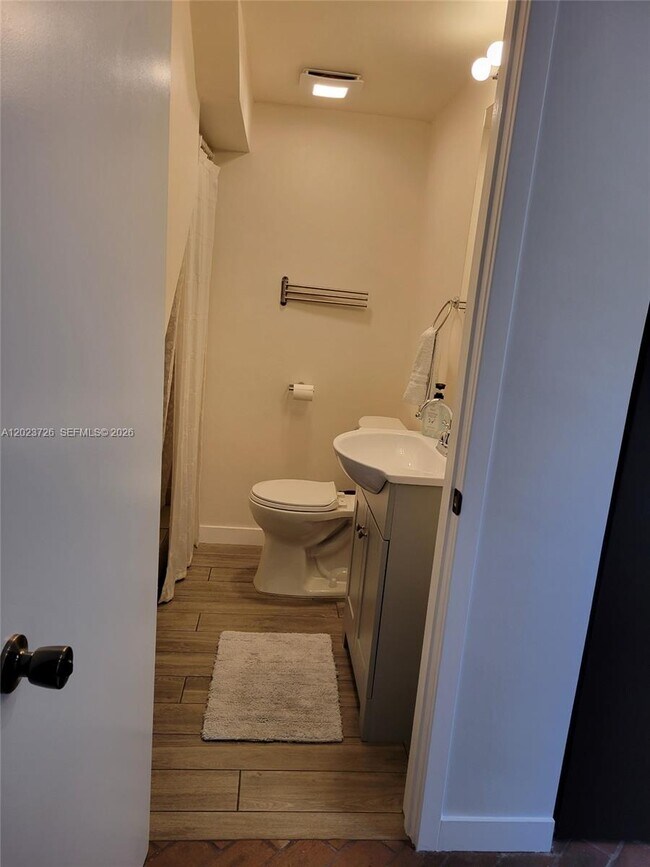 Photo - 5866 SW 60th St Unit 3
