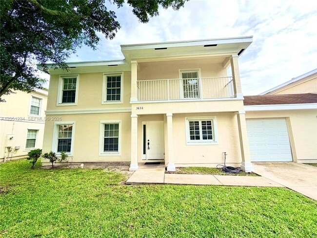Building Photo - 3836 Dove Landing Rd