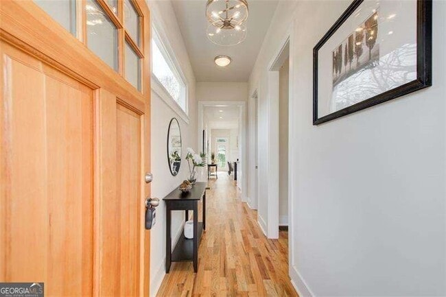 Photo - 1240 Oakland Terrace SW