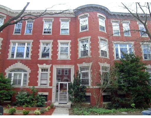 Photo - 4 Strathmore Rd Unidad 3