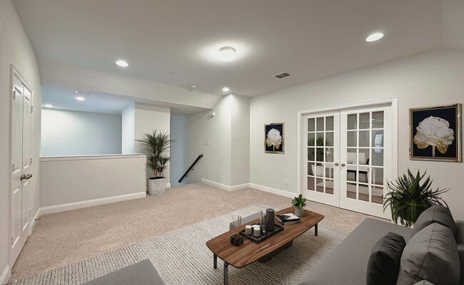 Photo - 4260 Mingo Dr