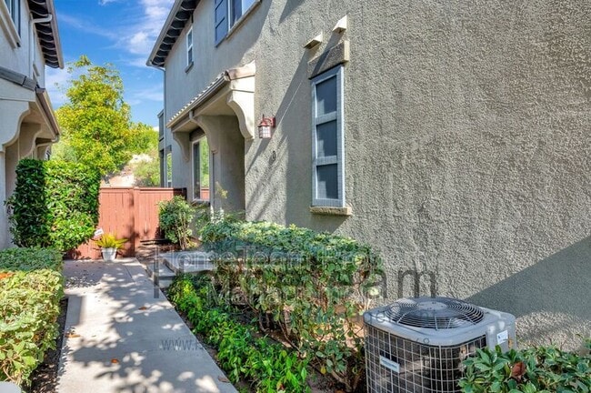 Photo - 263 Aventura Dr Unit #6