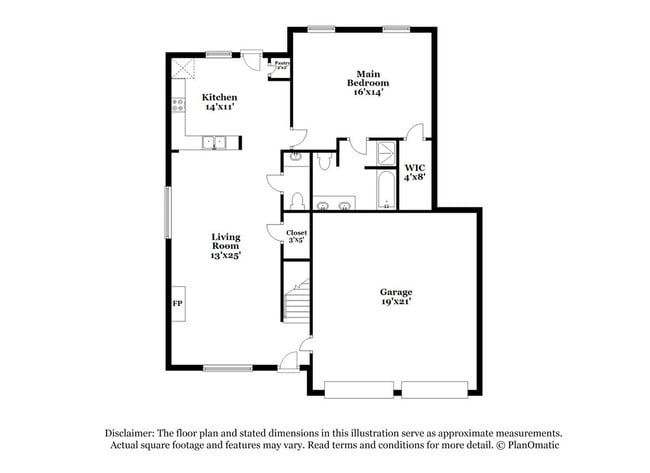 Photo - 100 St Ann Cir