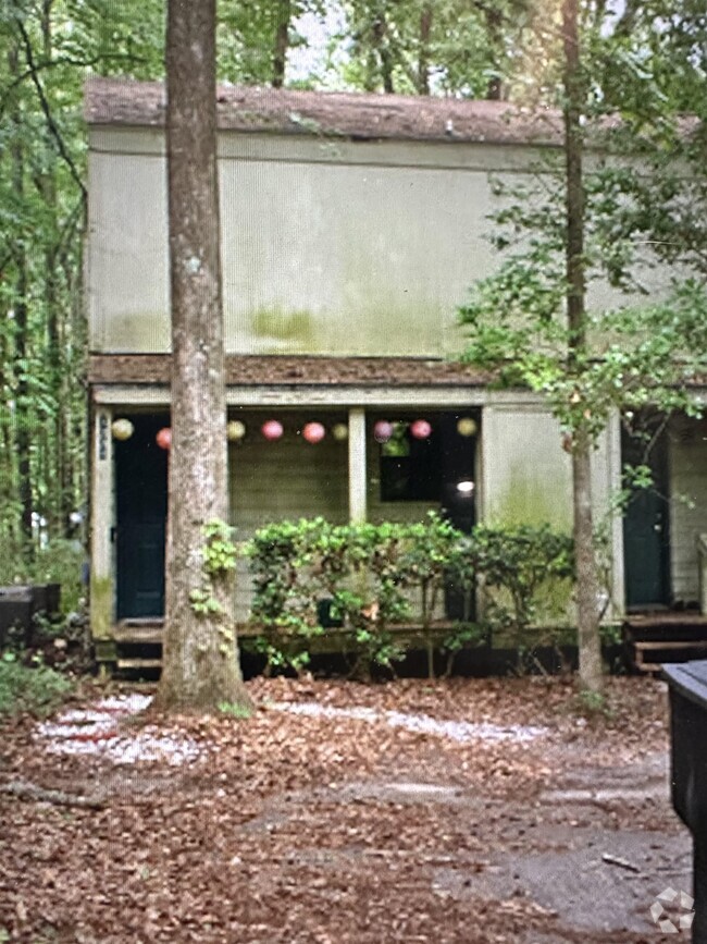 Building Photo - 1336 Rumba Ln Rental