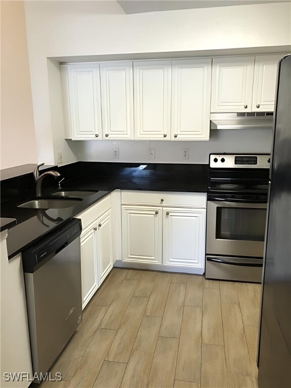 Building Photo - 8255 Ibis Club Dr Unit 508