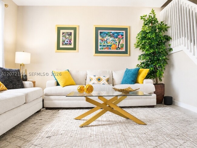 Photo - 23060 SW 99th Ave
