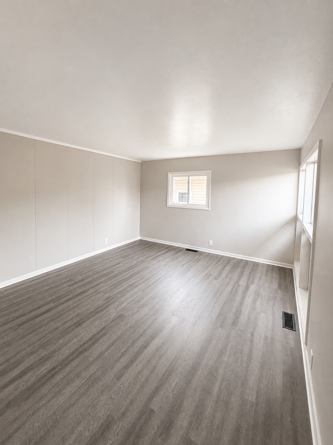 Photo - 1118 Ebeling Dr