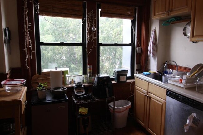 Photo - 4.0 bedroom in Cambridge Massachusetts 02140