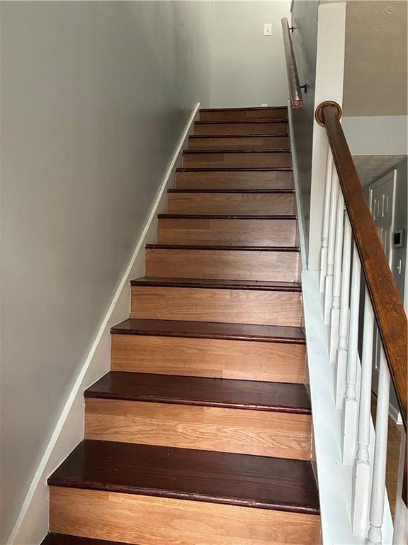 Photo - 4191 Jeanette Ct