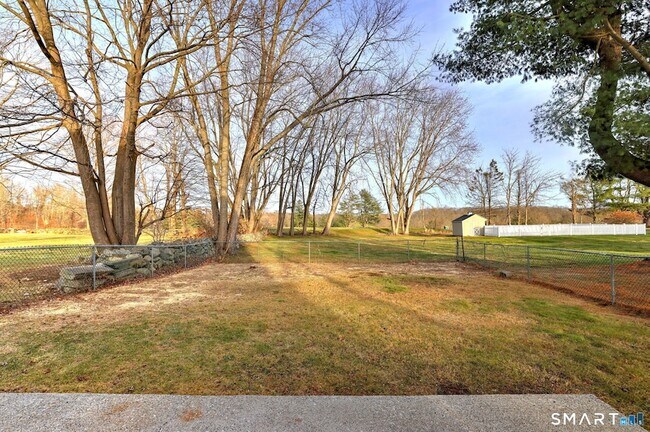 Photo - 5160 Madison Ave