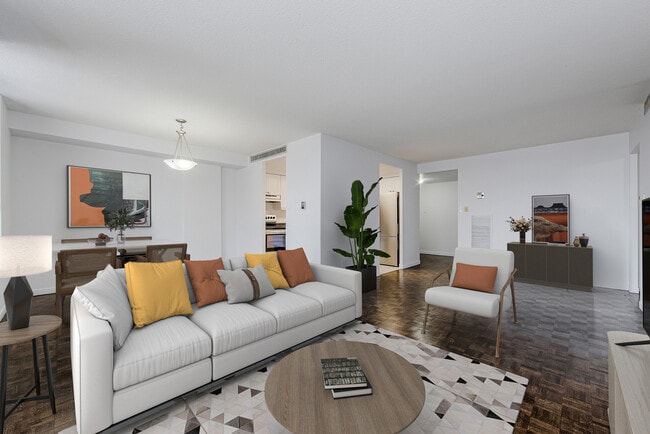 Photo - Simcoe Estates