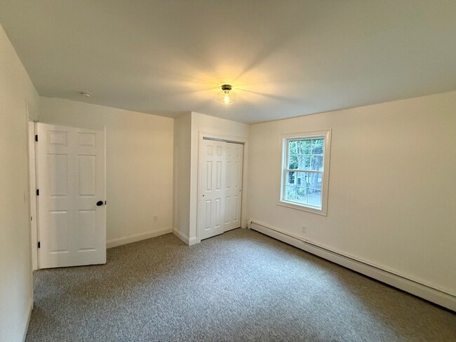 Photo - 46 High St Unit Floor 2