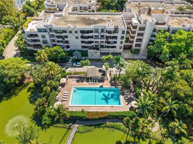 Photo - 101 Crandon Blvd Unit 381