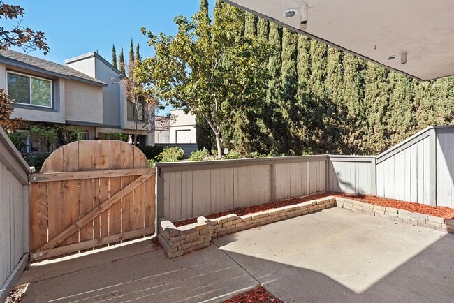 Photo - Your New Home Awaits