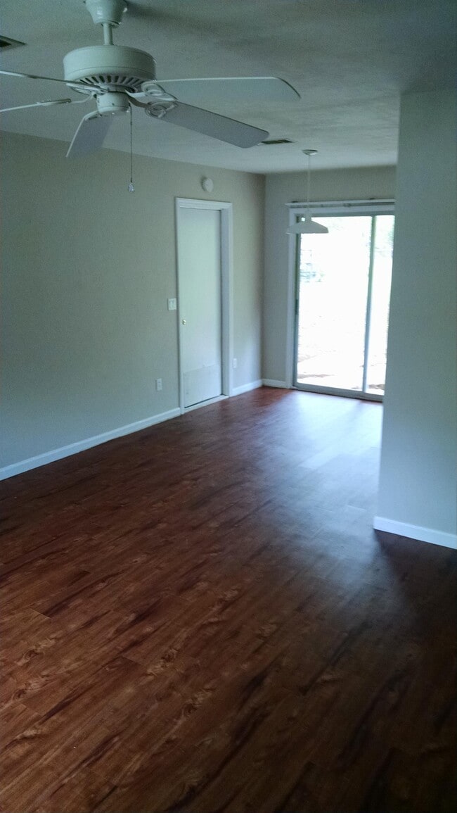 Photo - 5605 Old Hickory Ln