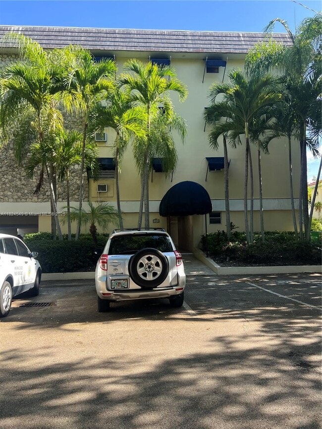 Photo - 427 Santander Ave Condo Unit 204