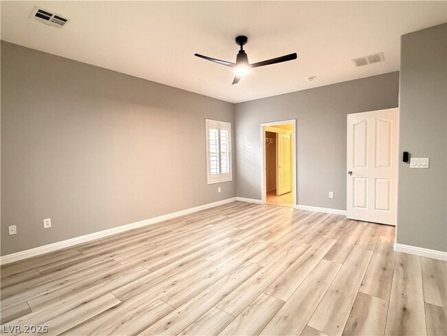 Building Photo - 2759 Foxtail Creek Ave