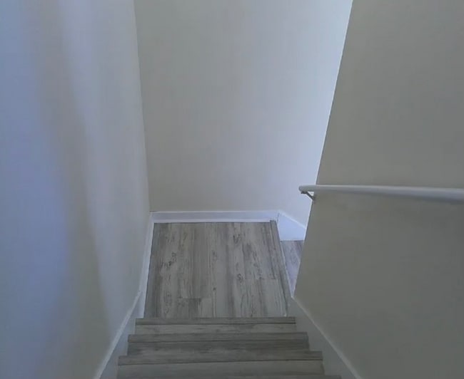 Photo - 23 Old S Ct Unit 23B