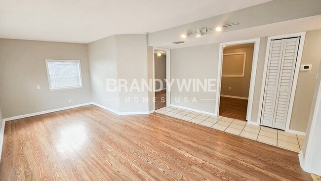 Photo - 2465 Highland Acres Dr