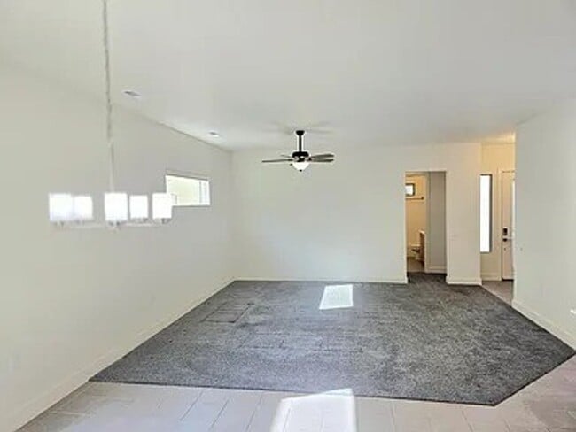 Photo - 3 Bedroom Home In 55+ Community!