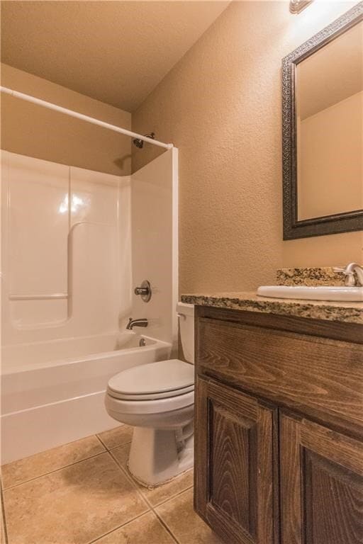 Photo - 3007 SW Gumleaf Rd