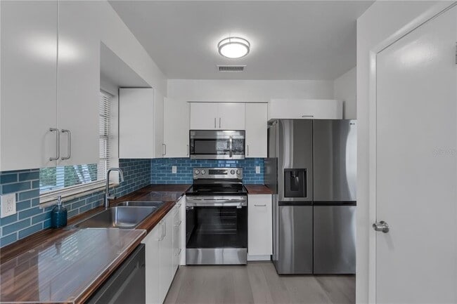 Photo - 2930 Slippery Rock Ave