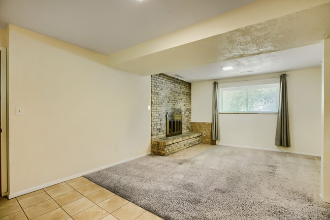 Photo - 104 East St