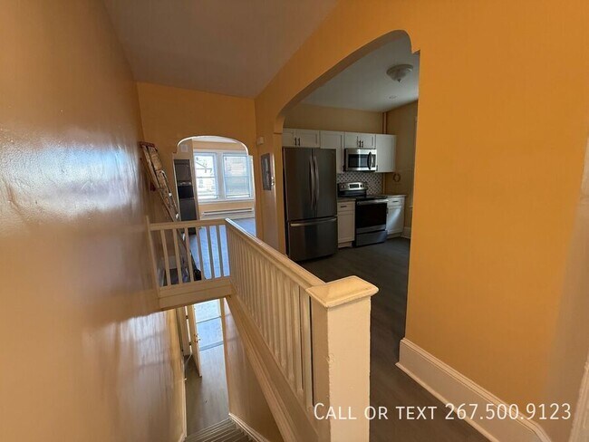 Photo - 6024 Christian St Unit Second Floor