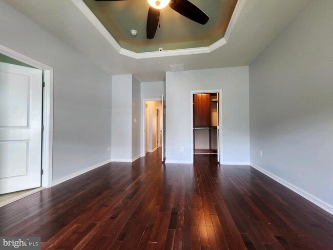 Photo - 729 Olive Wood Ln