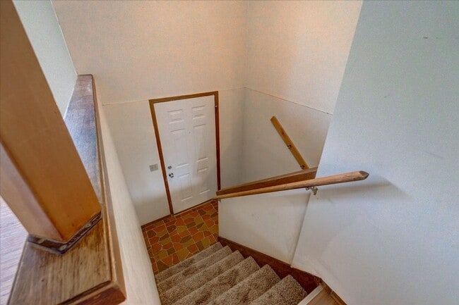 Photo - 1329/1331 S Thompson Dr Unit 1331