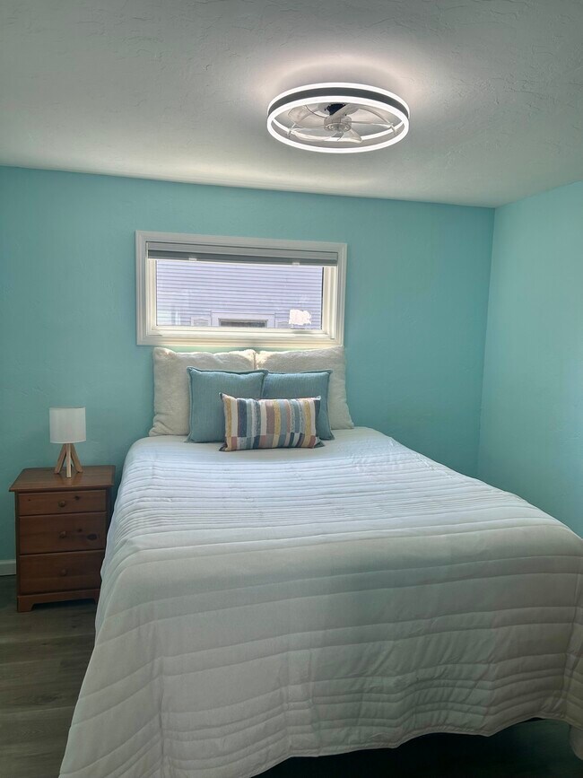 Photo - 1719 N Division St Casa