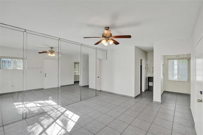 Photo - 1193 Marseille Dr Unit 2