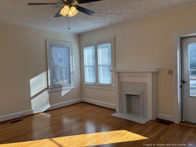 Photo - 1705 N Pine St