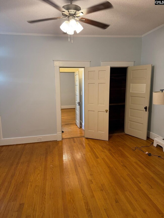 Photo - 1829 Marion St