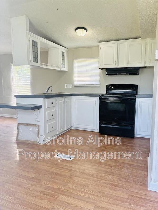 Photo - 3822 Towery Rd